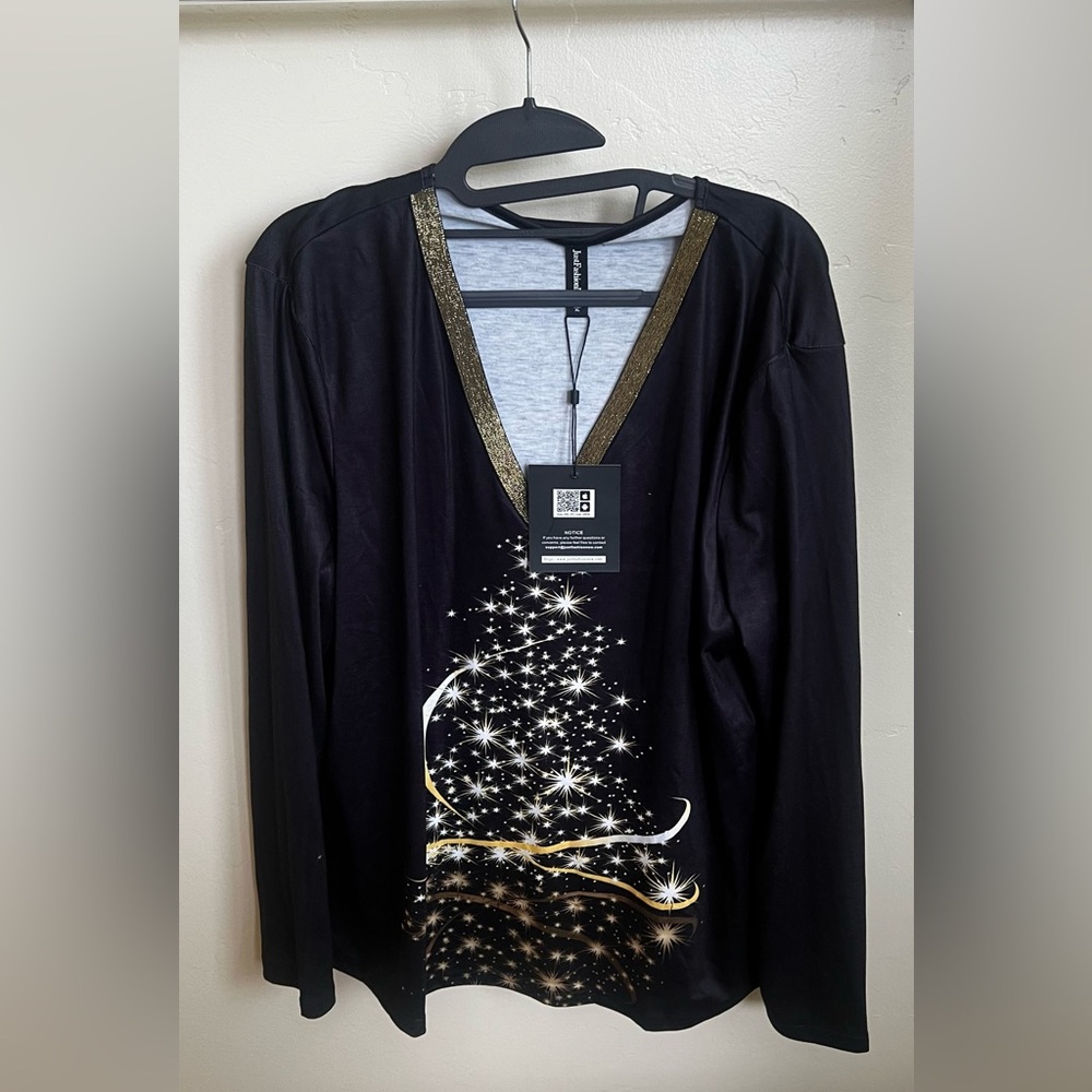 Just Fashion Now Shirt